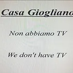 Giogliano 3*