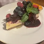 Bed and Breakfast Giogliano Radicondoli