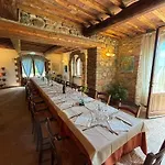 Giogliano Bed and Breakfast 3*