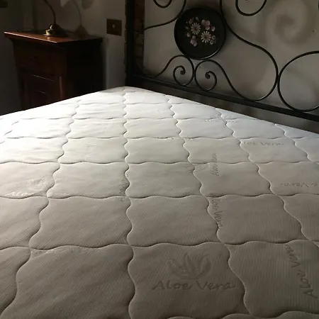 Giogliano Radicondoli