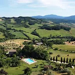 Giogliano 3*