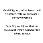 Giogliano Radicondoli