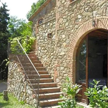 Giogliano 3*