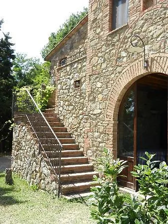 Giogliano 3*