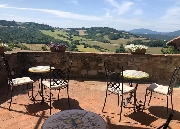 Giogliano 3*