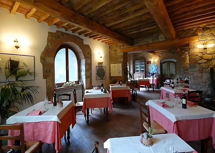 Giogliano