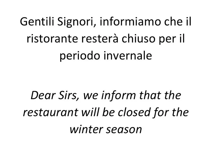 Giogliano Radicondoli